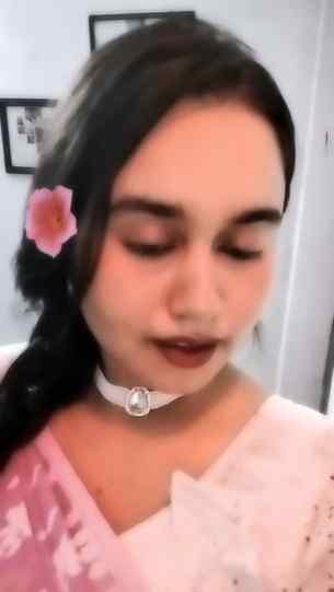 🌷🌚