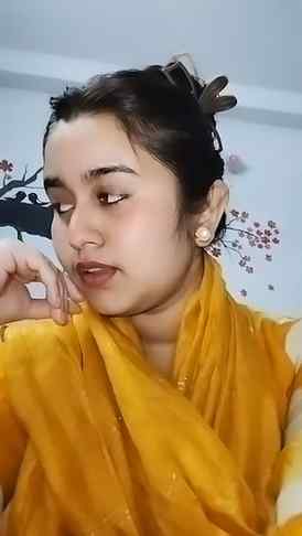 Chhode Tere Kya sas atak rahe hain 😒

.

#like #instagram #