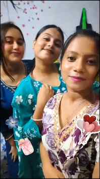 Vai er Birthday mini vlog ❤️ day -39/100