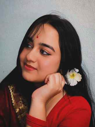 রাইকমল 🌚 🖤