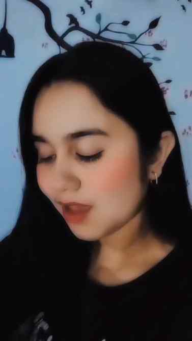 🤭