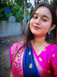 Ami tor sudhu 🌚🫵🏻