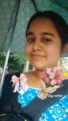 আজকের দিনটা ❤️ Mini vlog day -38/100