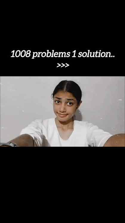 Only one solution..🫣🤫#followformore #reelviral #reelsinsta