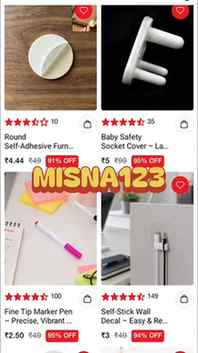 Mega sale 💣🤯📈💥
Rules: follow and comment link for the l