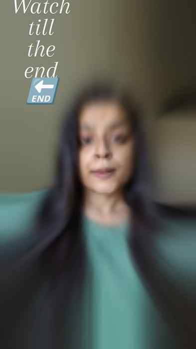 Transition Alert ‼️😧 

Transition Video Transition 4 log Et