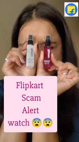 Scam Alert 😮 😭 😞 
MOODY Premium Perfume Gift Set of 8 in 