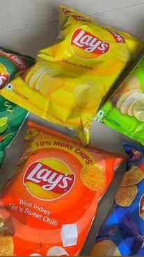 #ad Obviously food and gossip are important in an adda, but