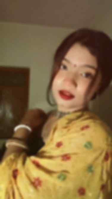 Bomb bhi giryange ab pyar ki sandook se๐ฃโค๏ธโ๐ฅ
#instagramre