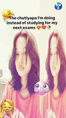 Me core๐๐๐๏ธ
#fyppppppppppppppppppppppppppppppppppppppppp
