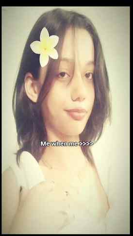 Proud narcissist ๐
#fypppppppppppppppppppppppppppppppppppp