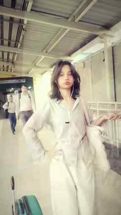 hi lol
#fyppppppppppppppppppppppppppppppppppppppppppppppppp