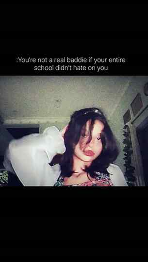 I mean where is lie?
#fyppppppppppppppppppppppppppppppppppp