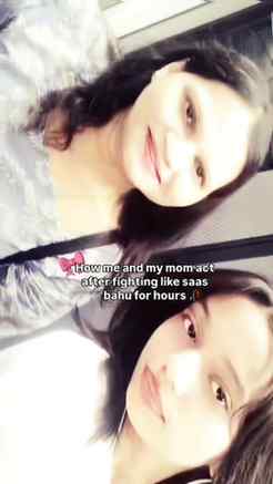 Uss everyday ๐๐ฅ๐๏ธ
#fyppppppppppppppppppppppppppppppppppp