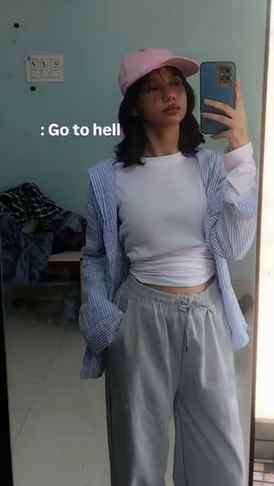 Hell hi kehdo๐ฅ
#fypppppppppppppppppppppppppppppppppppppppp