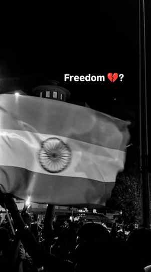 Let's leave india together ๐ฅฐ๐ฅ
#fypppppppppppppppppppppppp