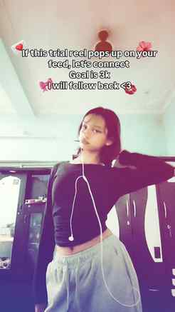 Follow for follow back๐
#fyppppppppppppppppppppppppppppppp