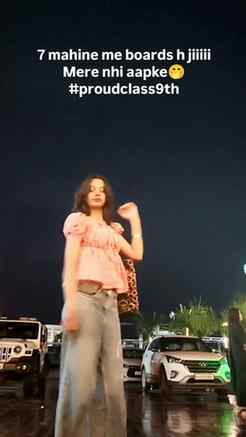 Hehehehehhe
#fypppppppppppppppppppppppppppppppppppppppppppp