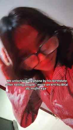 Move on kya hota h?
#fypppppppppppppppppppppppppppppppppppp