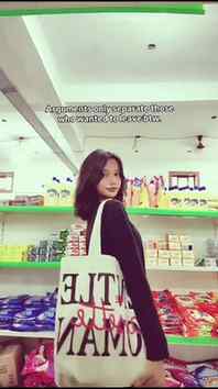 Who cares ๐๐โ๐ป
#fypppppppppppppppppppppppppppppppppppppp
