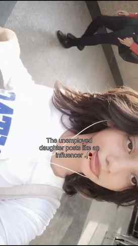 Hehehehe
#fyppppppppppppppppppppppppppppppppppppppppppppppp