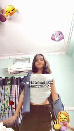 Hehe
#fypppppppppppppppppppppppppppppppppppppppppppppppppp