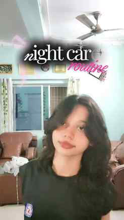 Kya mtlb sirf video ke liye๐๐ป๐ณ
#fypppppppppppppppppppppp