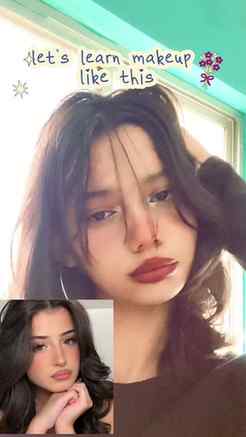 Bore hori thi ๐
๐ป๐๐
{ Reels, viralreels, trending, viral