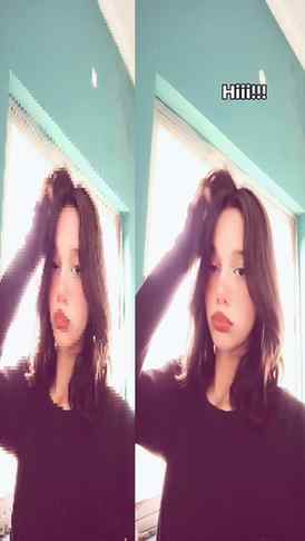 ๐
๐
#reels #fypppppppppppppppppppppppppppppppppppppppppppp