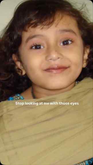what eyes💘

#fyp #foryoupage #instgram