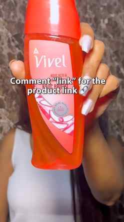 #Collab - Lately my skin has been feeling super dull because