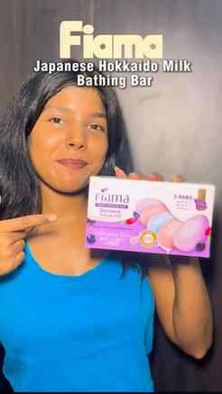 #Collab - okay the j-beauty obsession is real and I finally