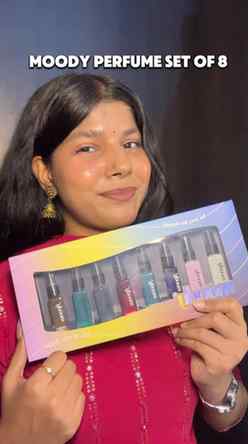 Looking for a Rakhi gift that feels thoughtful, stylish and 