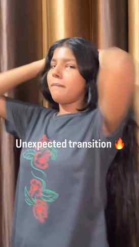 Unexpected transition 🔥
@_neetu_shav #vodka #fypppppppppppp