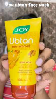 POV: Jab product itna accha ho ki out of stock hone se pehle