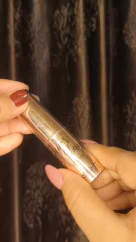 🍒💋 A luxury lip moment without breaking the bank ✨
Under ₹
