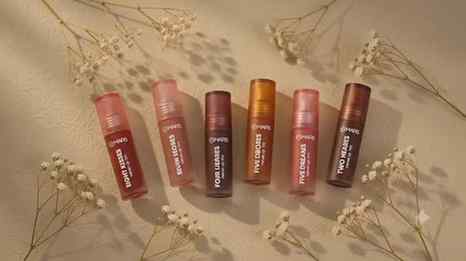 Shades you'll love ugc content#ugc#marscosmetics#viral#trend