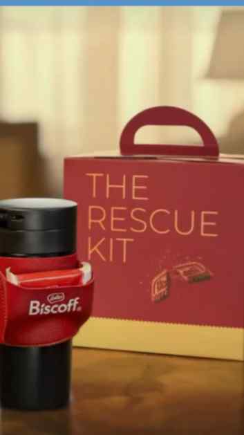 Win this free biscoff cup via whatsapp and insta
#lotusbisc
