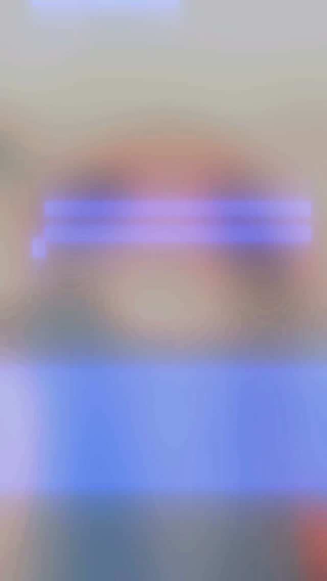 🫶🏻..