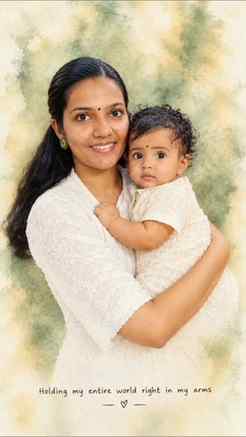 Mine🫂🌍😘
#babygirl
#mine❤️
#viralreels
#motherhood
