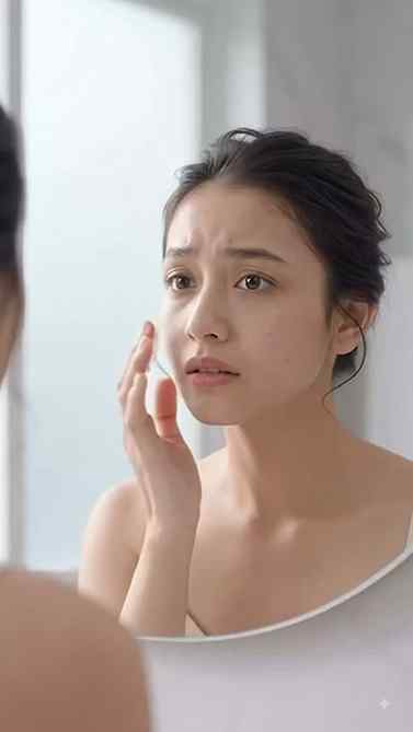 Softness + Brightening in one step!
Give your skin a smooth,