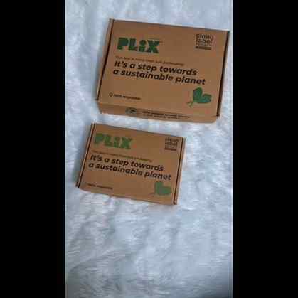 #plix ... ..