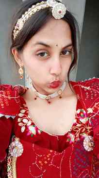 Rao shab ...
#fabbbbbbbbbbbbbbbbbbbbbbbbbbbbbbbbbbbbbbbbbbbb