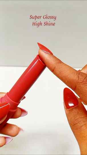 Comment for link
@trysugar
sugar glide peptide plumping gl