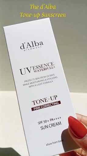 Dm for link
@dalba_india
#nilimad #dalbaindia #dalbaindias