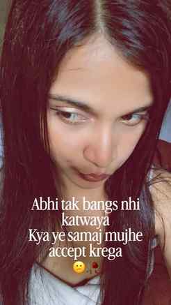 🙁
.
.
.
.
.
.
.
.
.
.
.
#funny #fyp #trending #bangs #explo