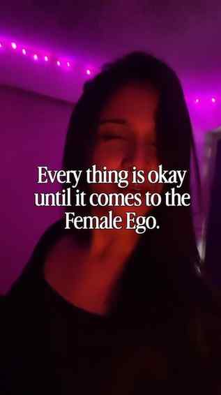 I said wat i said🤌
.
.
.
.
.
.
.
.
.
#feminineenergy #ego #