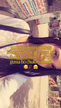 hehe🤭
.
.
.
.
.
.
#trending #funny #girlmaths #fyp #trendin