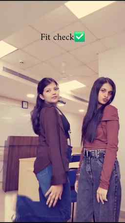 Areyy modih jii🫡🥀
.
.
.
.
.
.
#fyp #funny #explorepage #vi