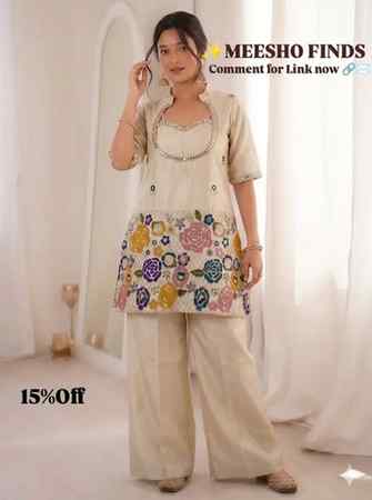 All Meesho suits collection for comment for Link 🔗😍jldi kr